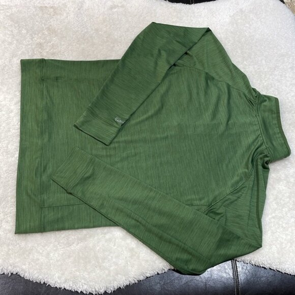 Walter Hagen Men's Performance 11 Lightweight 1/4 Zip Golf Pullover - Picture 11 of 11